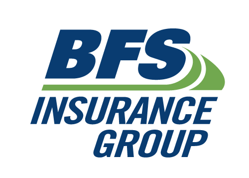 BFS Insurance Group