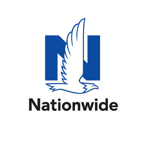 Carrier-Nationwide