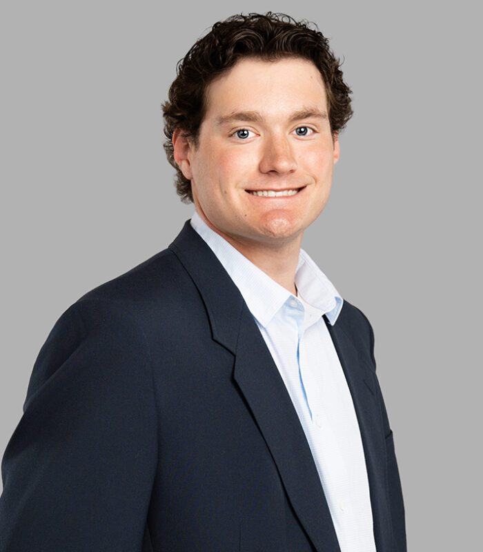 Hank Miner